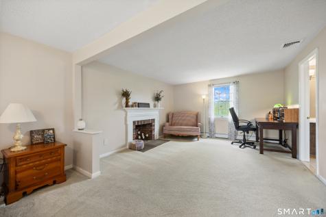 24 Concetta Lane Bristol CT 06010
