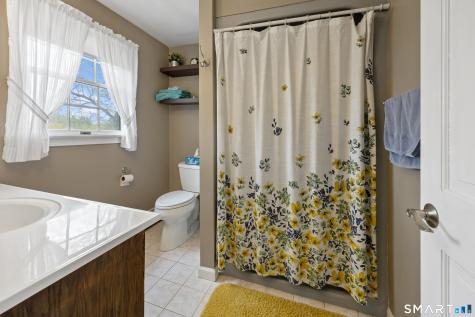 24 Concetta Lane Bristol CT 06010
