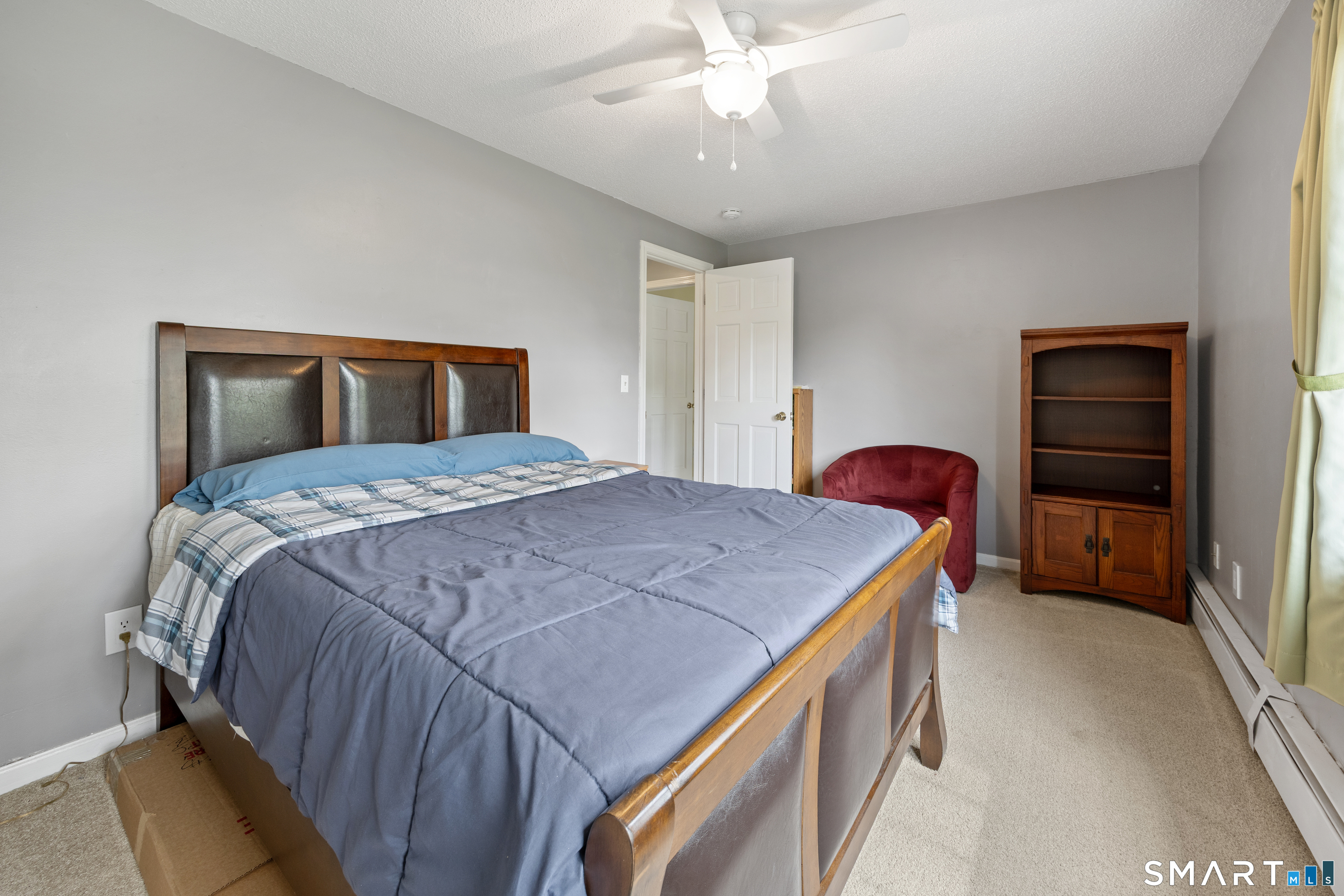 24 Concetta Lane Bristol CT 06010