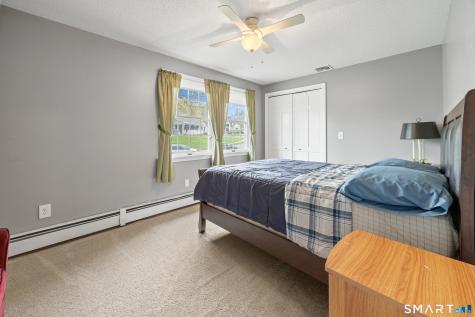 24 Concetta Lane Bristol CT 06010