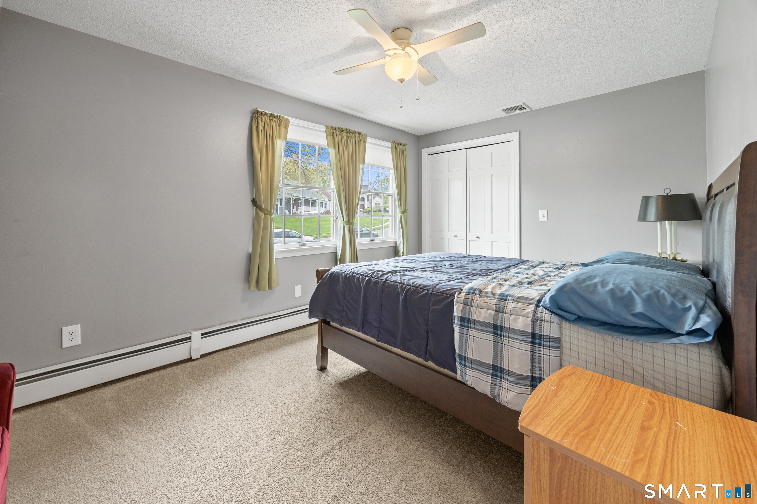 24 Concetta Lane Bristol CT 06010