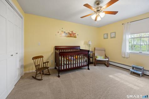 24 Concetta Lane Bristol CT 06010