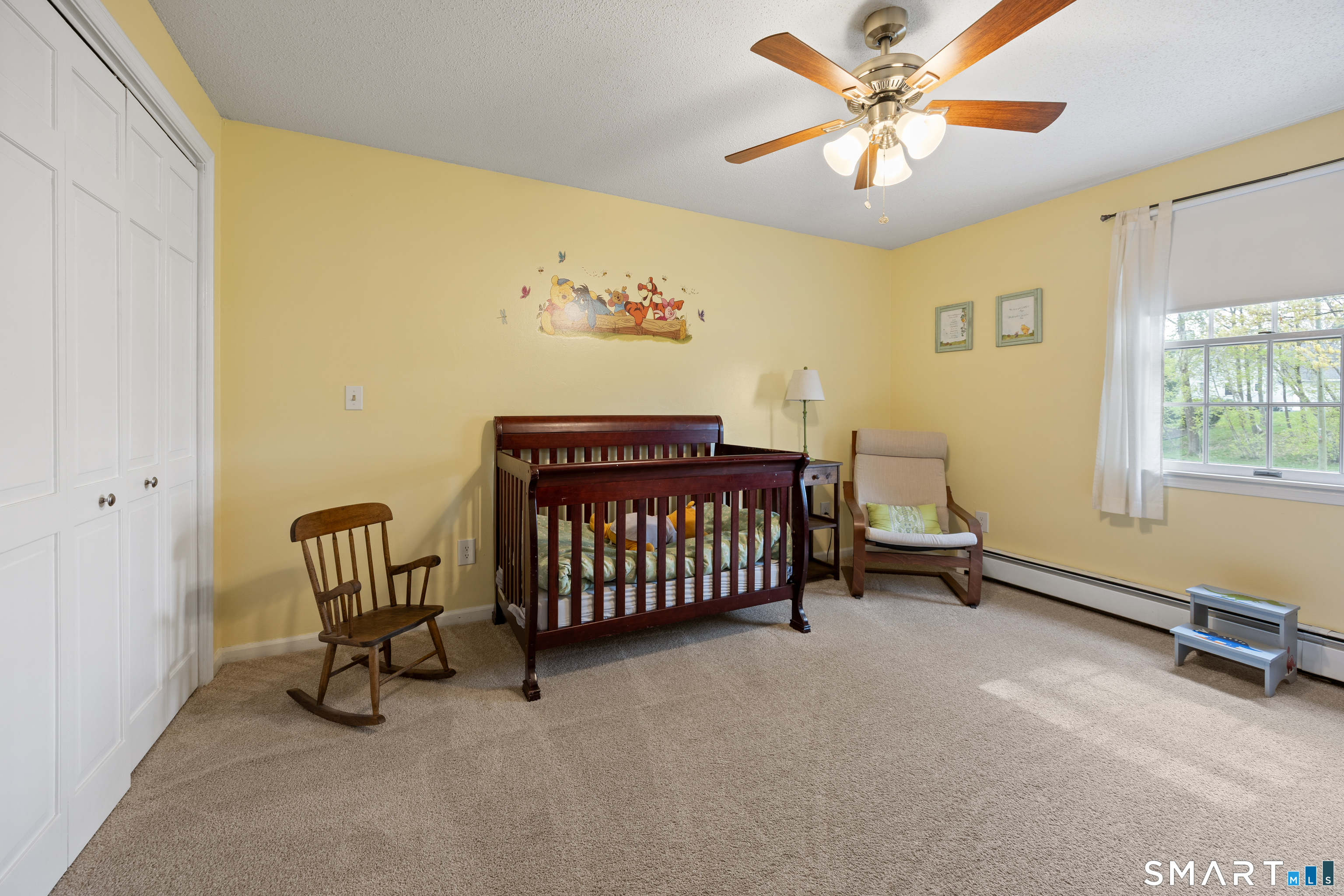24 Concetta Lane Bristol CT 06010