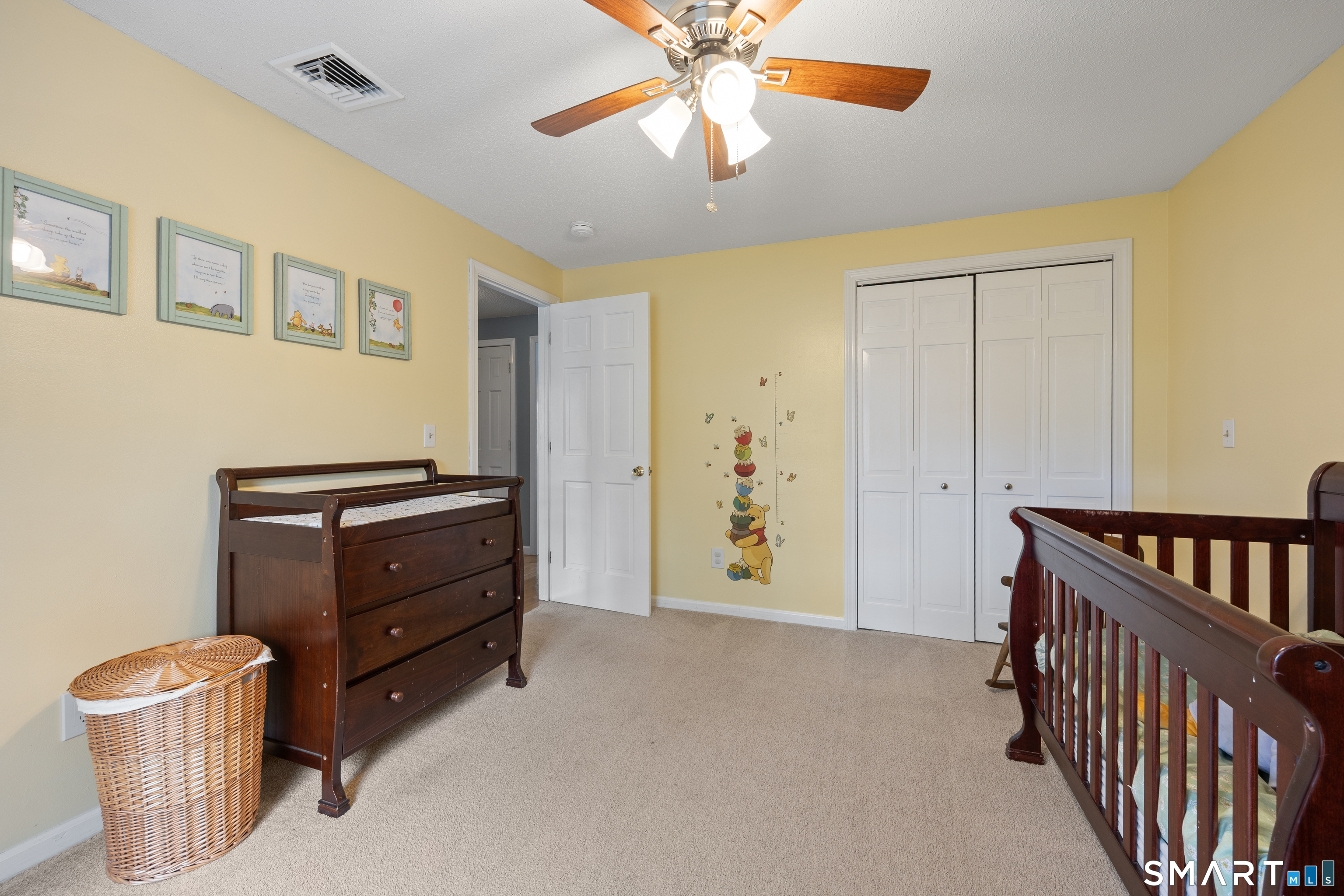 24 Concetta Lane Bristol CT 06010