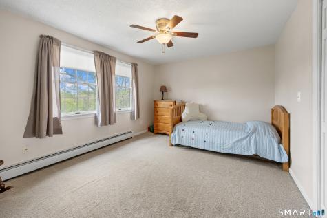 24 Concetta Lane Bristol CT 06010