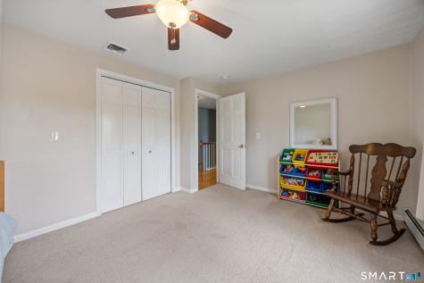24 Concetta Lane Bristol CT 06010