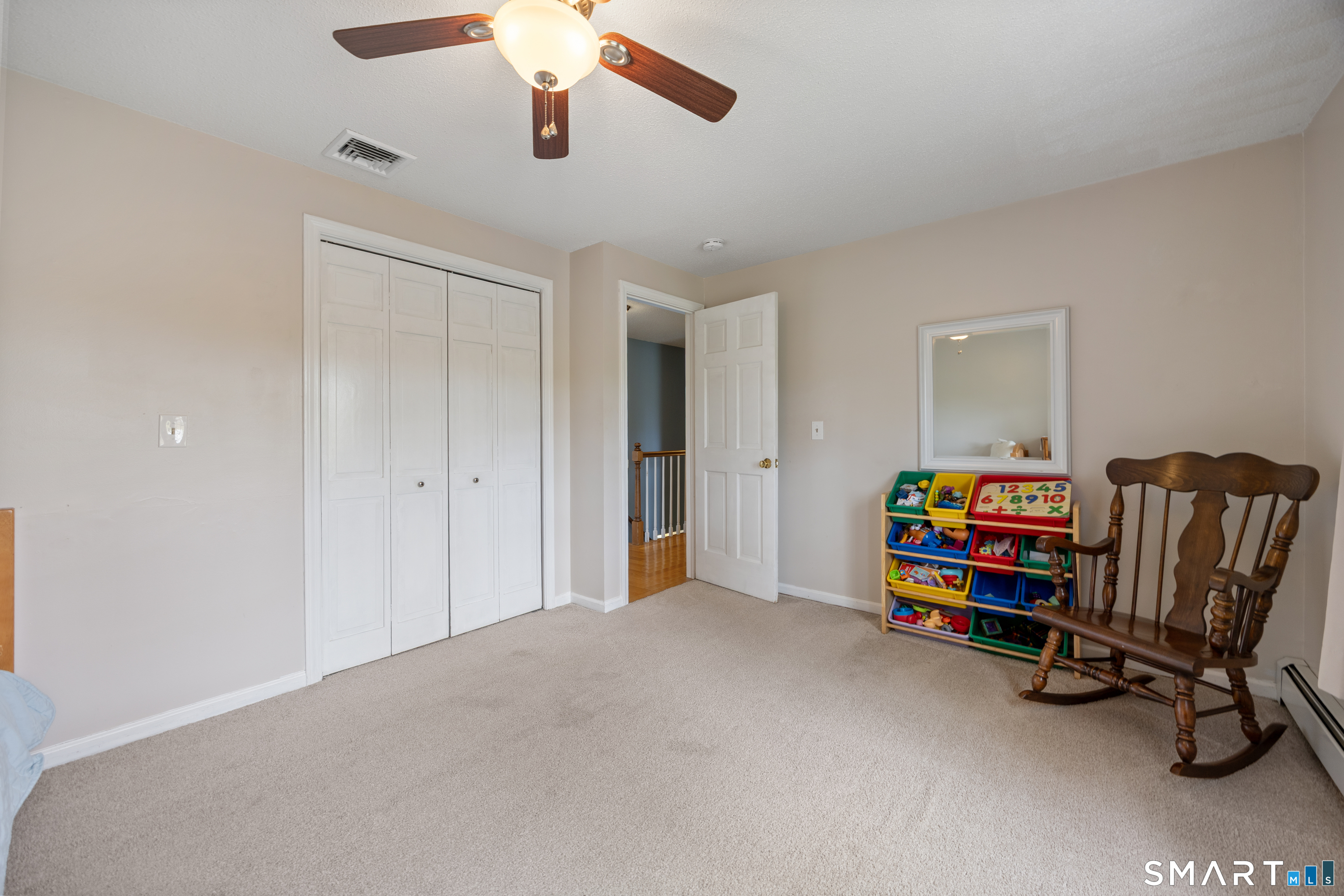 24 Concetta Lane Bristol CT 06010