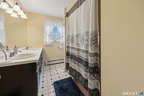 24 Concetta Lane Bristol CT 06010