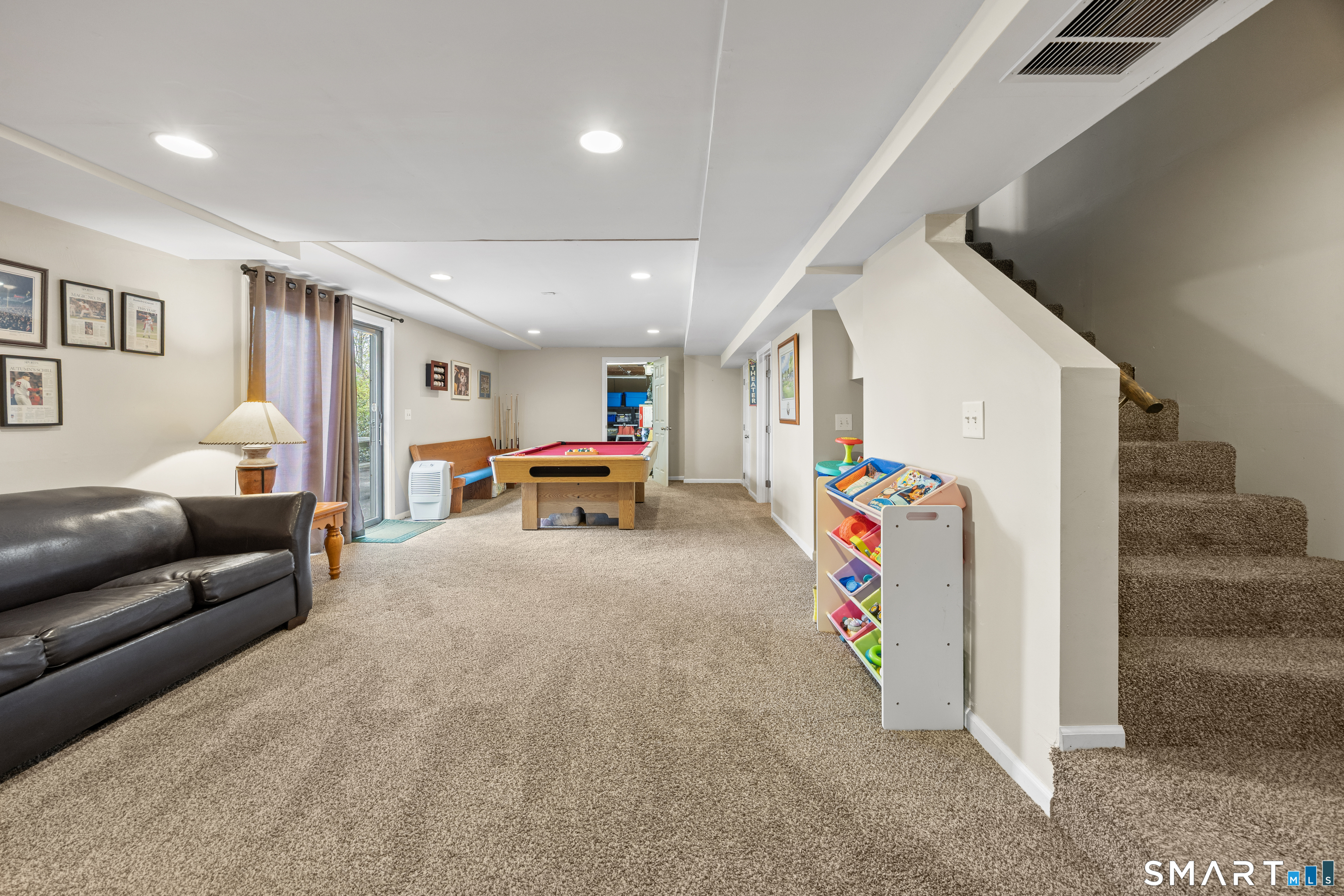 24 Concetta Lane Bristol CT 06010