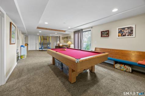24 Concetta Lane Bristol CT 06010