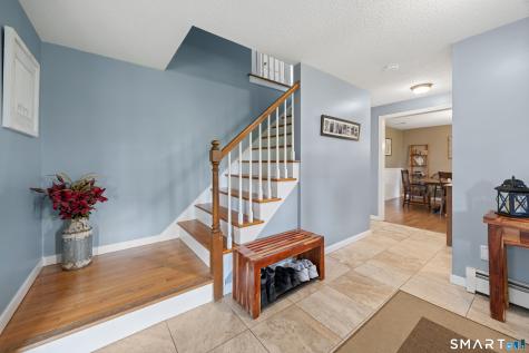 24 Concetta Lane Bristol CT 06010