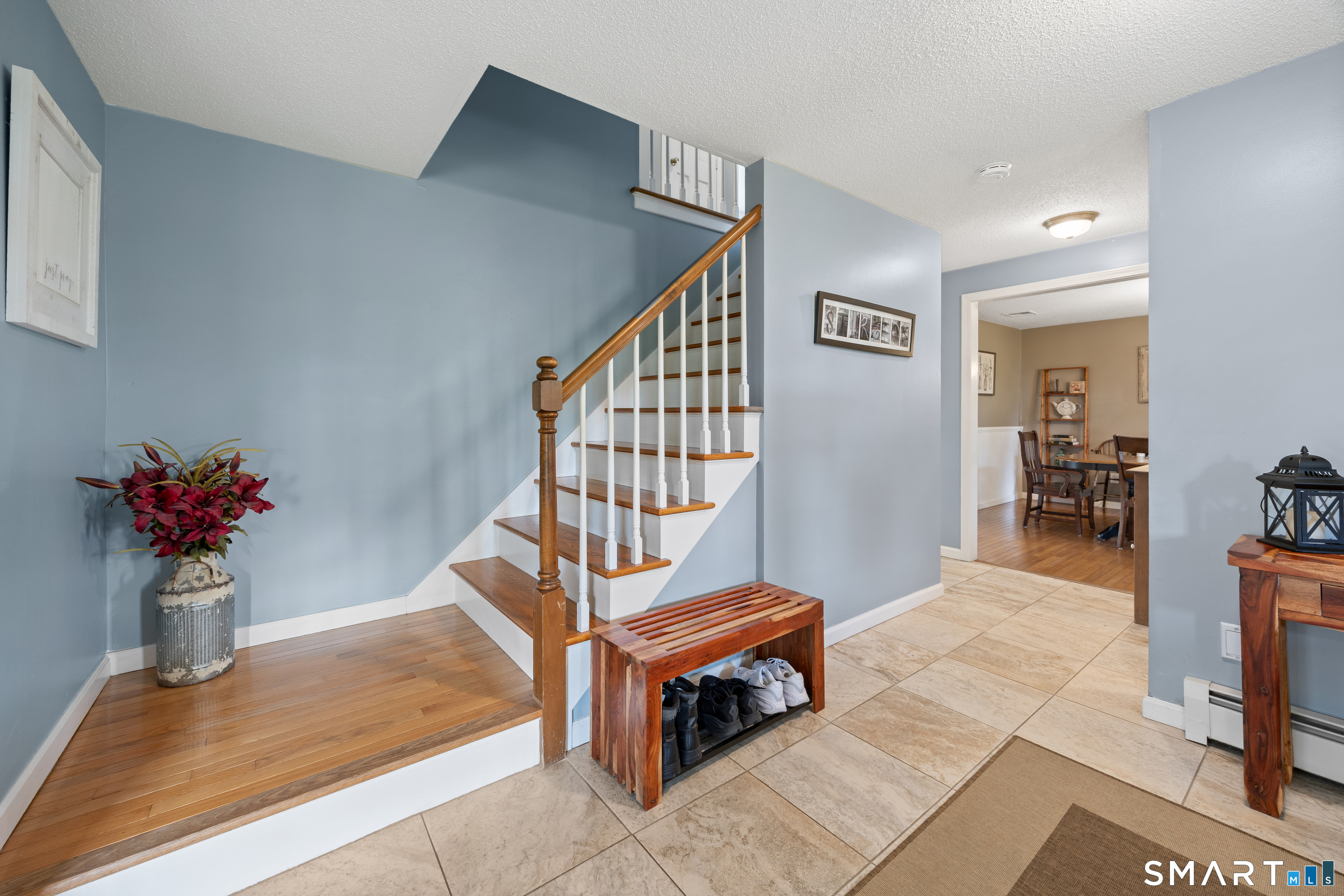 24 Concetta Lane Bristol CT 06010