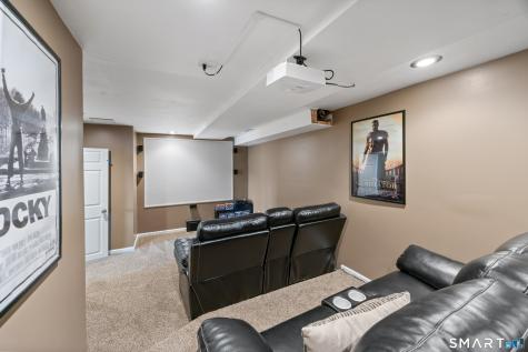 24 Concetta Lane Bristol CT 06010