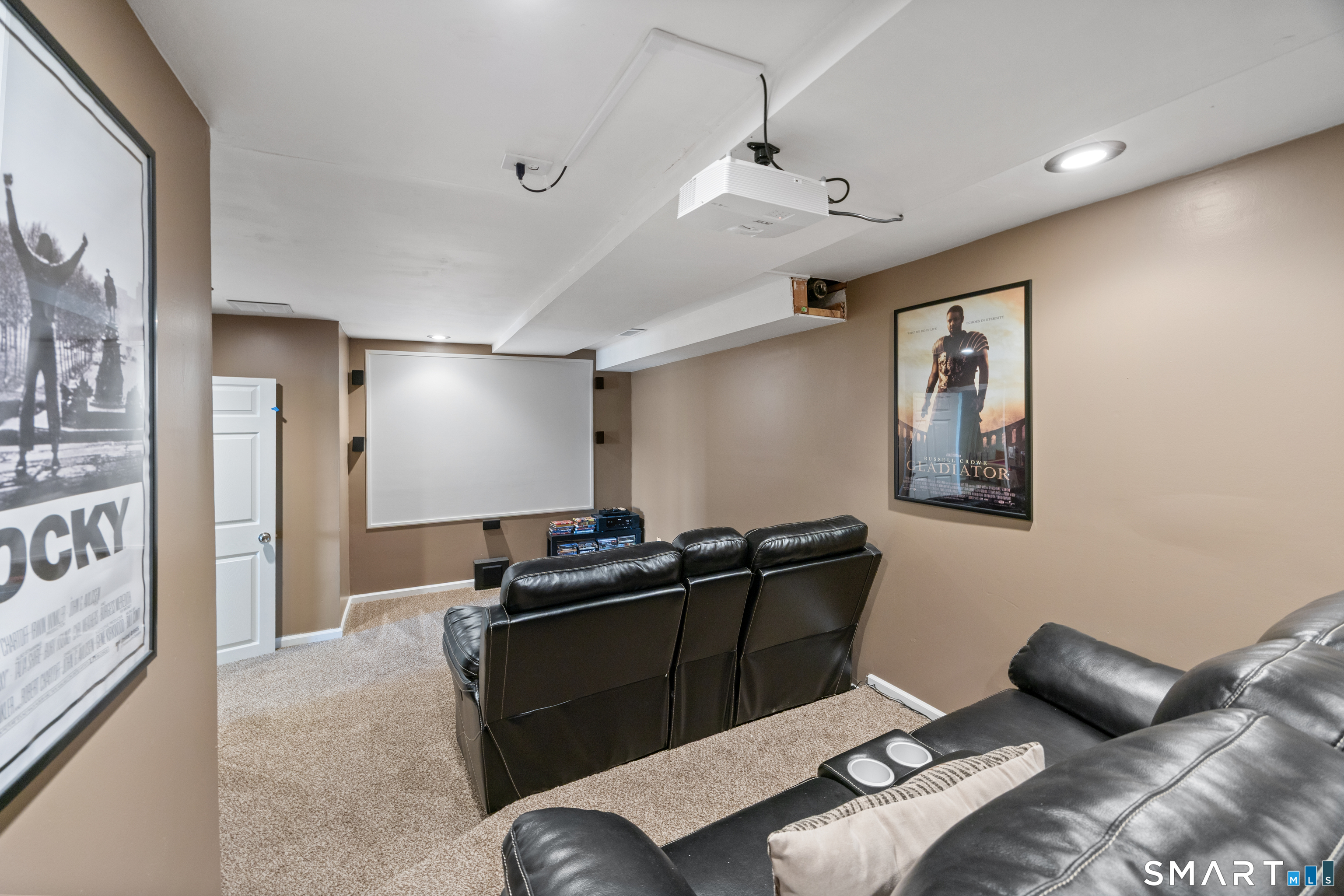 24 Concetta Lane Bristol CT 06010