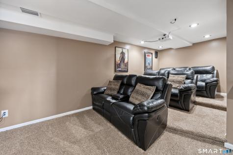 24 Concetta Lane Bristol CT 06010