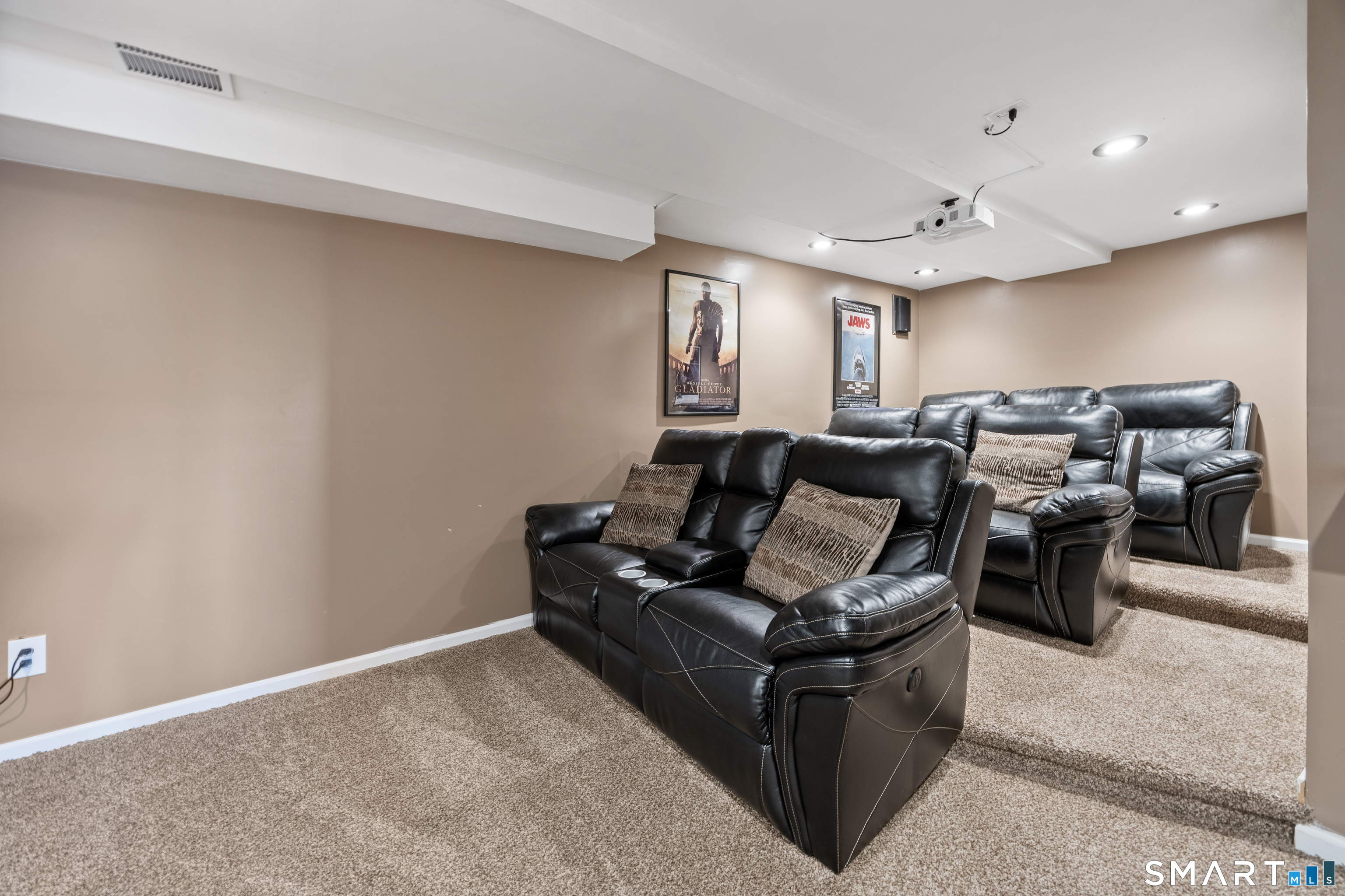 24 Concetta Lane Bristol CT 06010