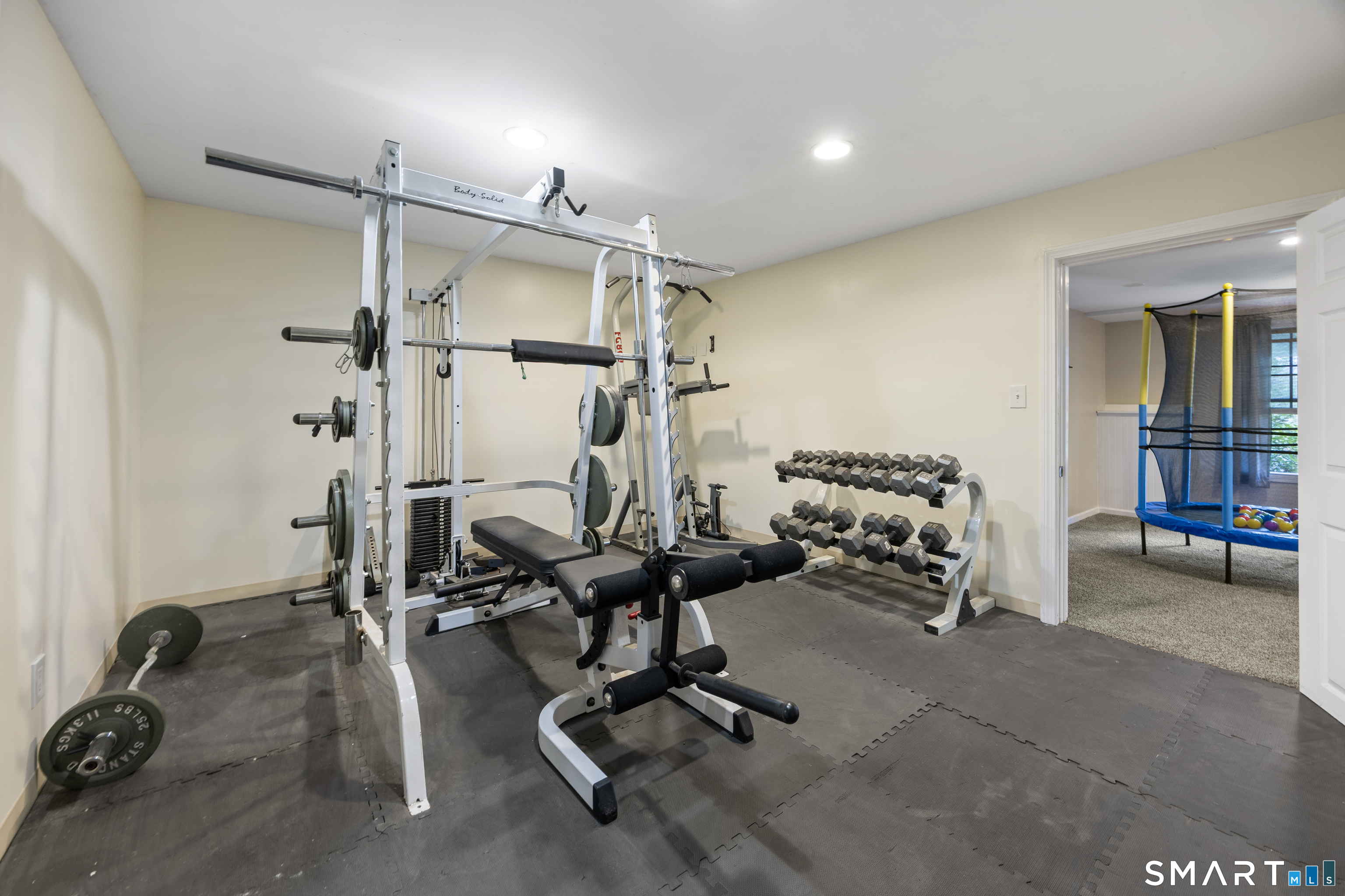 24 Concetta Lane Bristol CT 06010