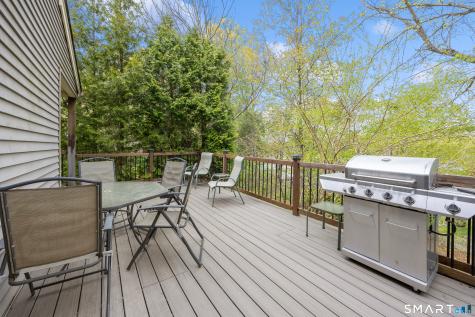 24 Concetta Lane Bristol CT 06010