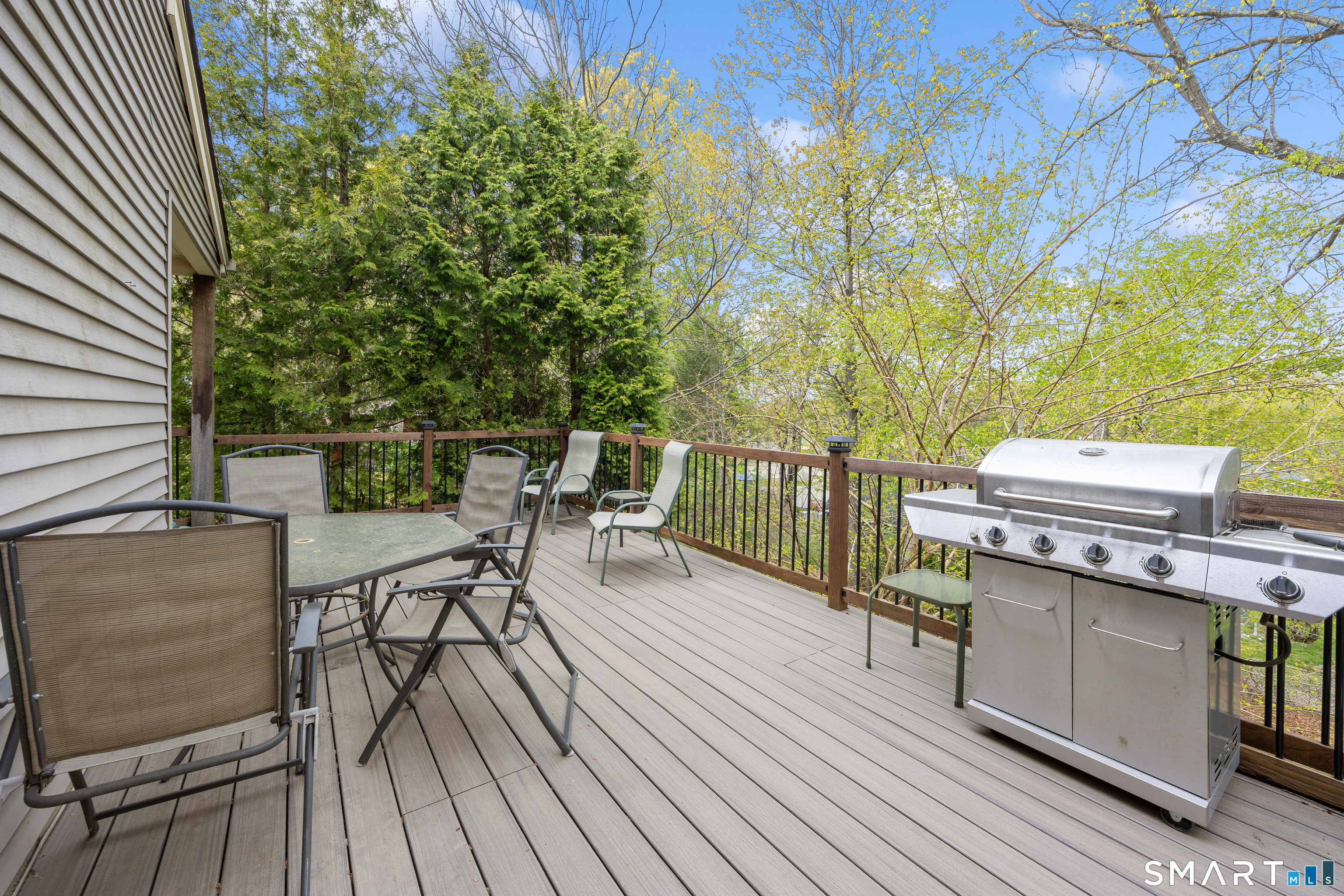 24 Concetta Lane Bristol CT 06010
