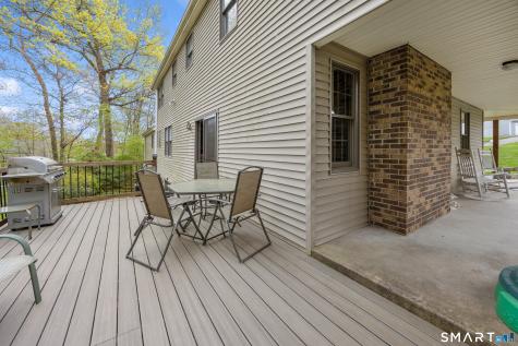 24 Concetta Lane Bristol CT 06010