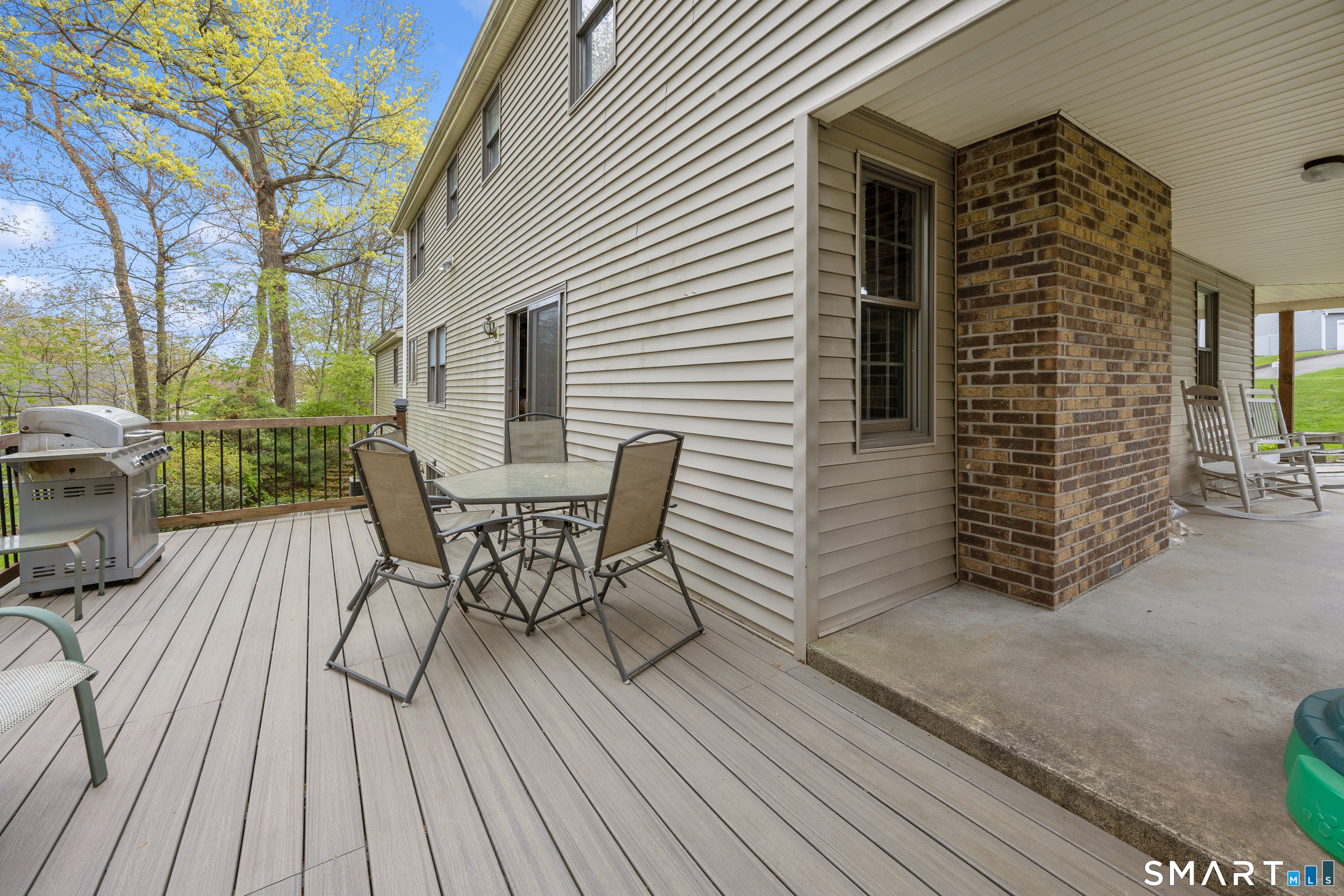 24 Concetta Lane Bristol CT 06010