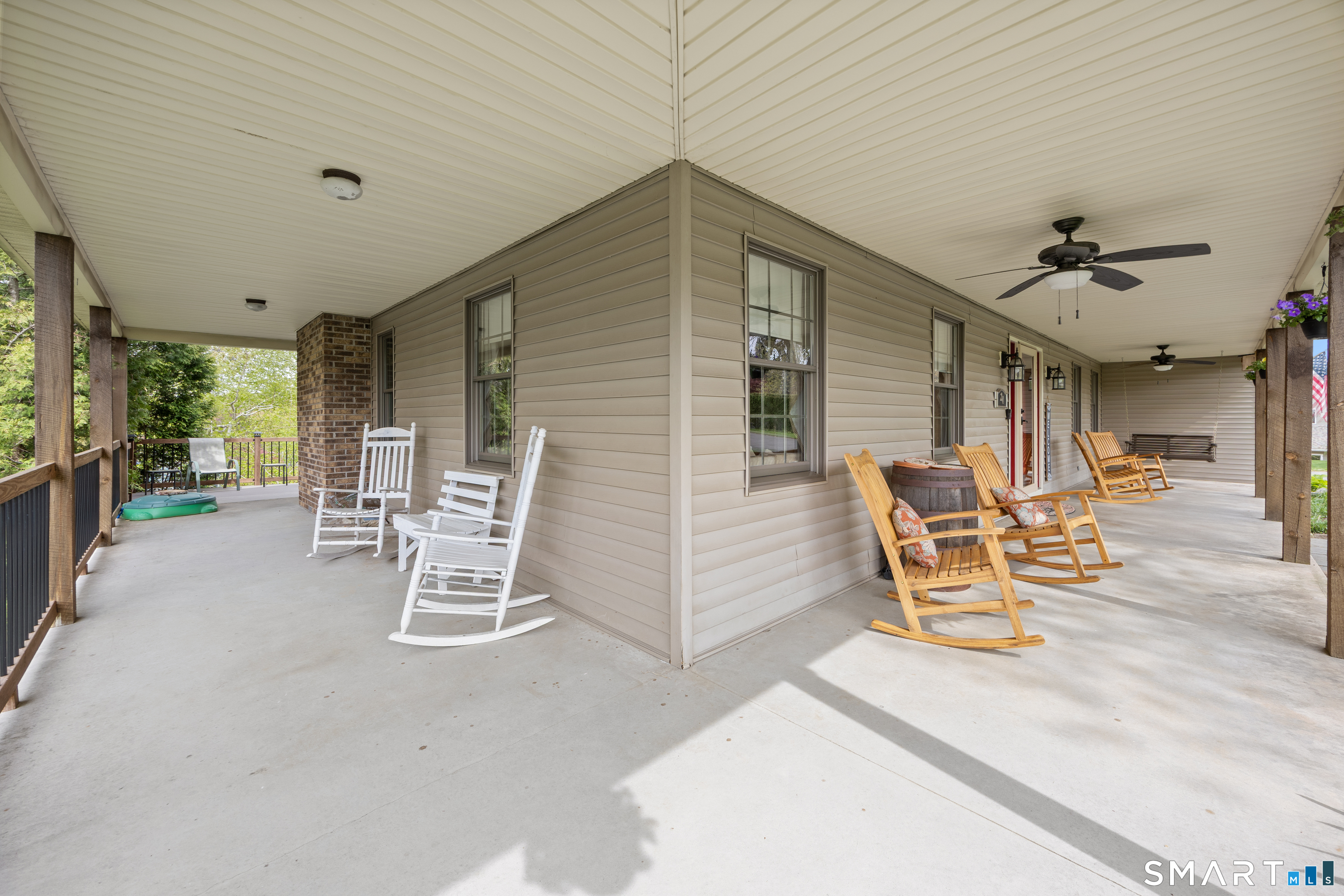 24 Concetta Lane Bristol CT 06010