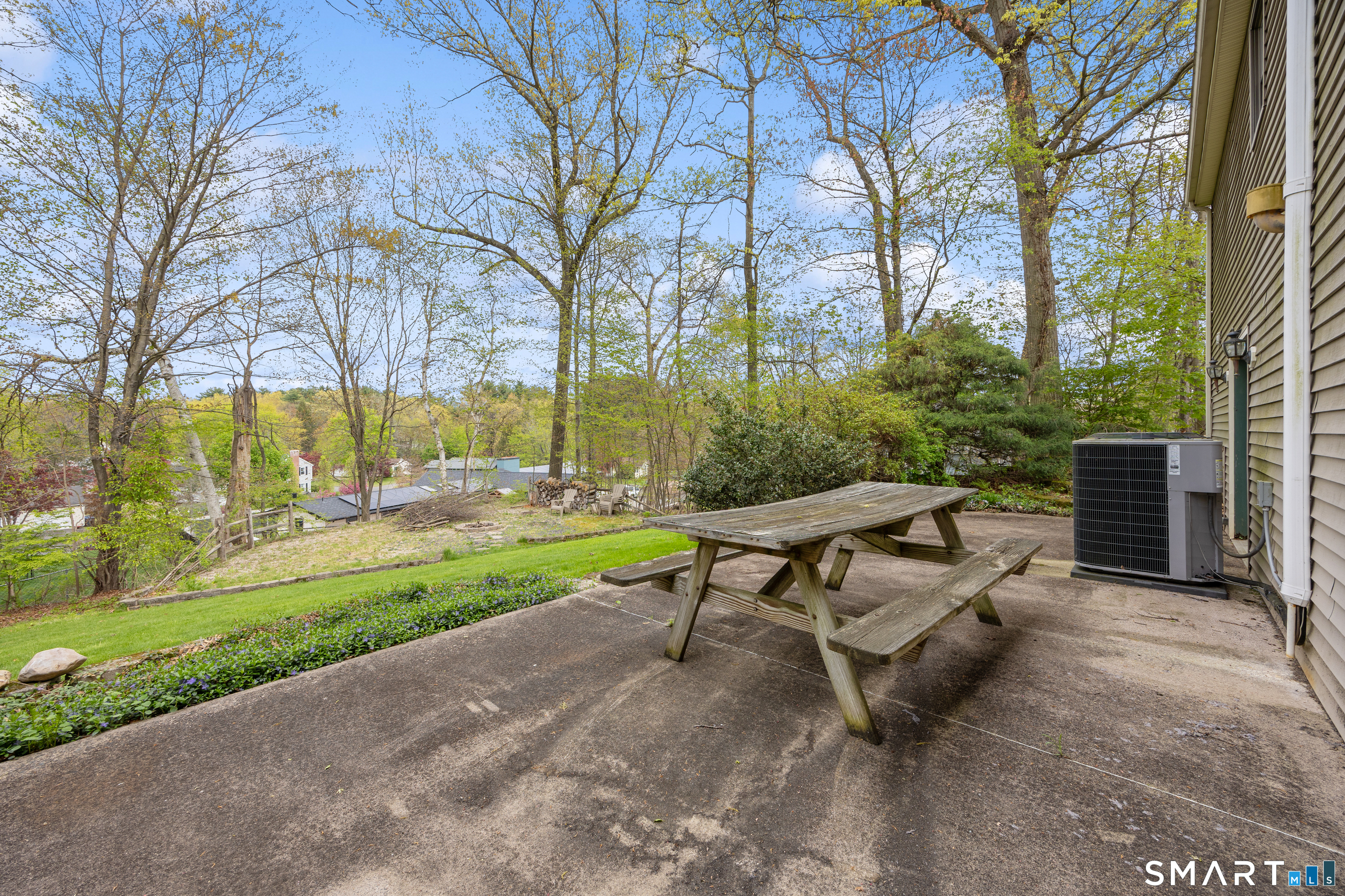 24 Concetta Lane Bristol CT 06010