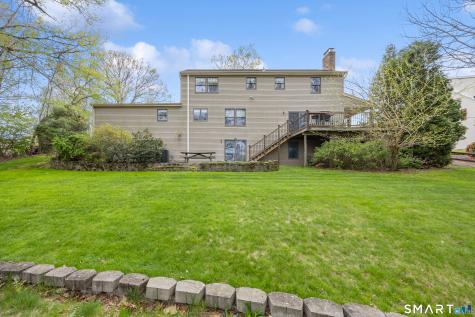 24 Concetta Lane Bristol CT 06010