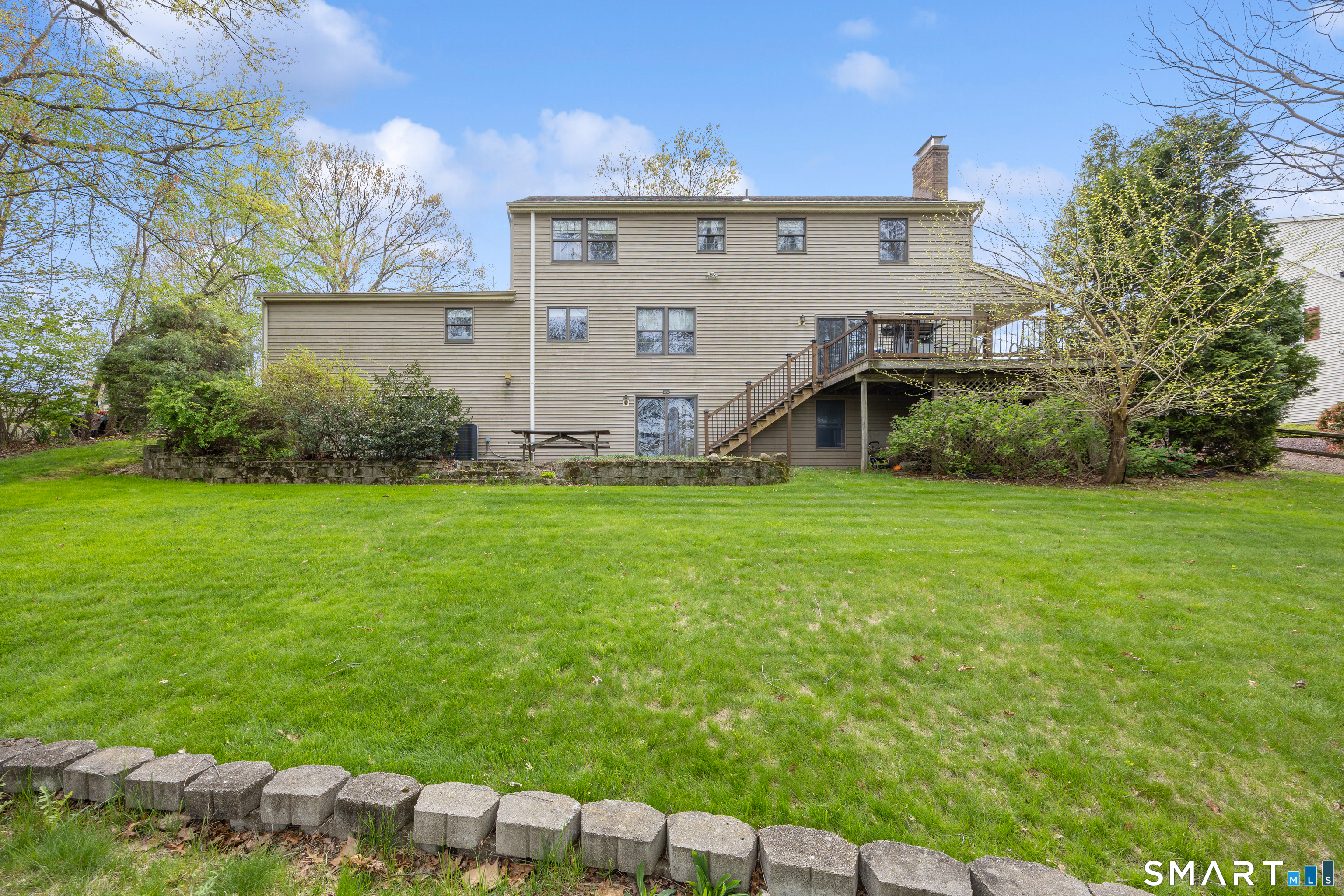 24 Concetta Lane Bristol CT 06010