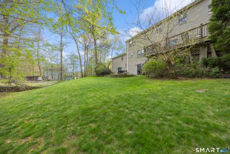 24 Concetta Lane Bristol CT 06010
