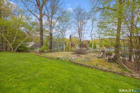 24 Concetta Lane Bristol CT 06010