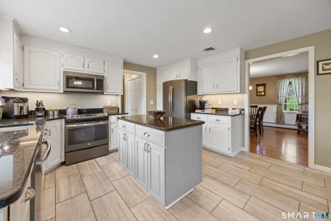 24 Concetta Lane Bristol CT 06010