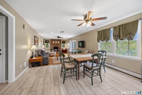 24 Concetta Lane Bristol CT 06010