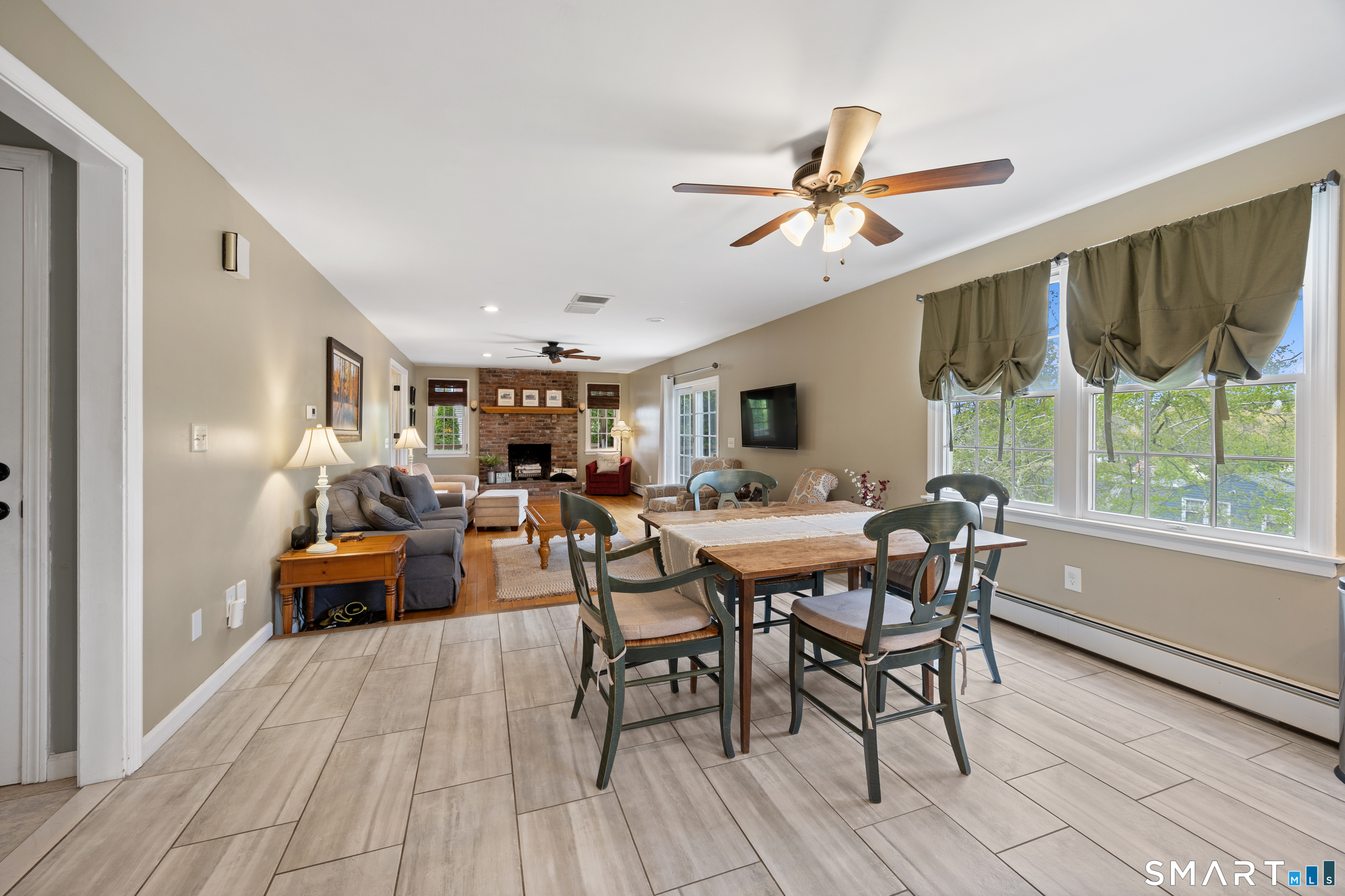 24 Concetta Lane Bristol CT 06010