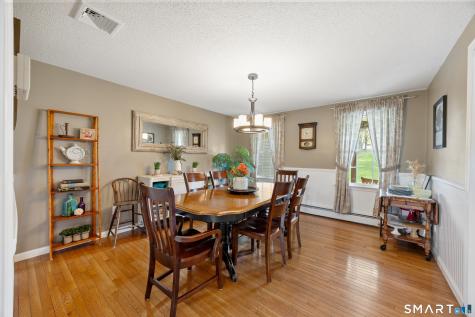 24 Concetta Lane Bristol CT 06010