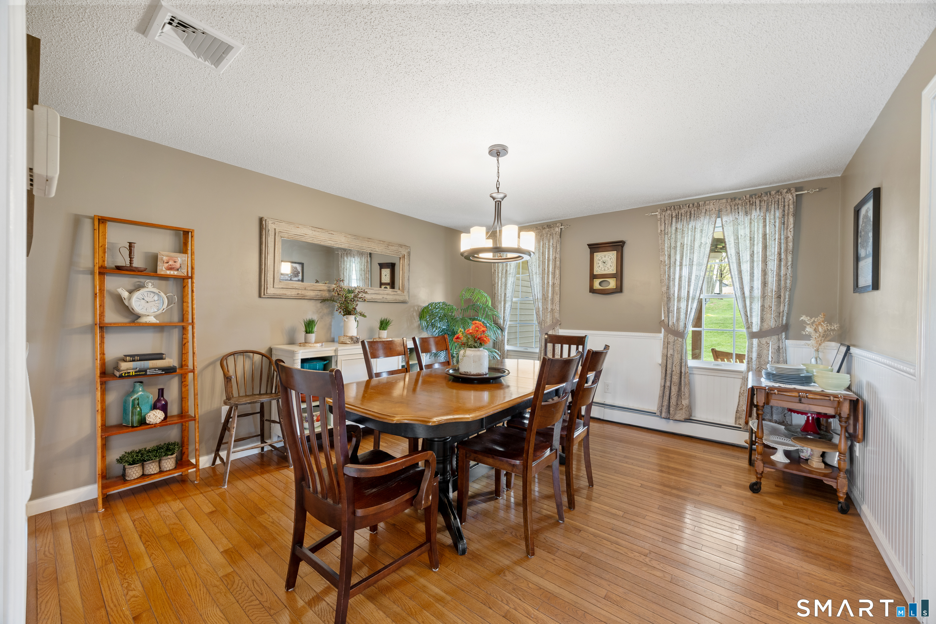 24 Concetta Lane Bristol CT 06010