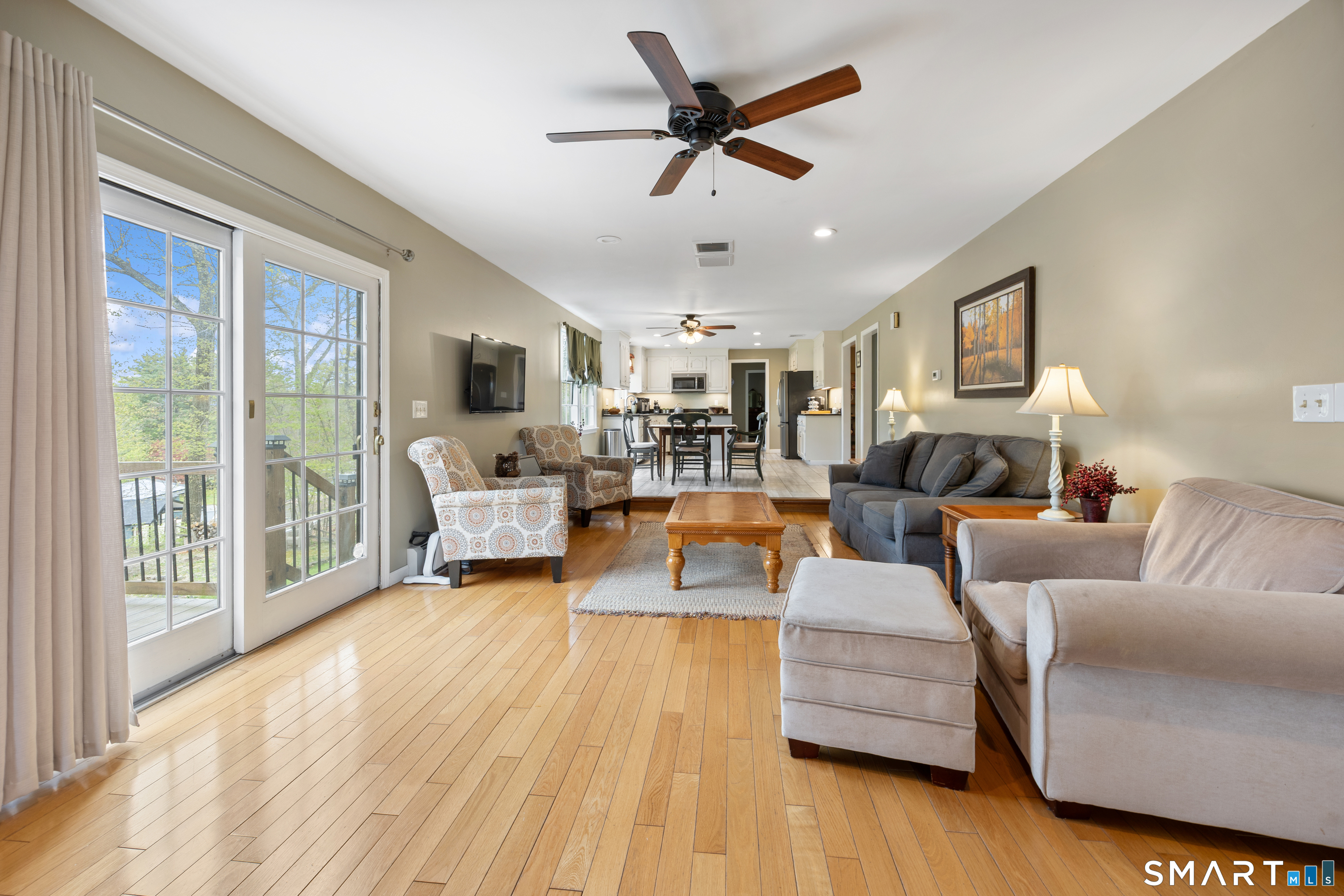 24 Concetta Lane Bristol CT 06010