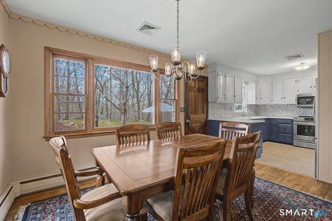 42 Parker Hill Road Killingworth CT 06419
