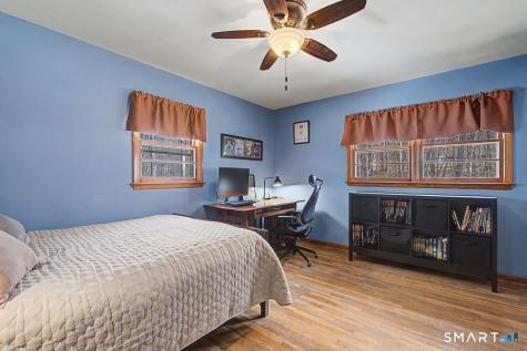 42 Parker Hill Road Killingworth CT 06419