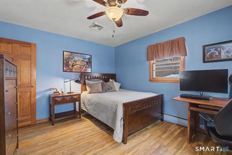 42 Parker Hill Road Killingworth CT 06419