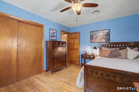 42 Parker Hill Road Killingworth CT 06419