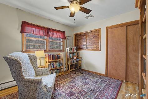42 Parker Hill Road Killingworth CT 06419