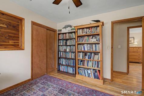 42 Parker Hill Road Killingworth CT 06419