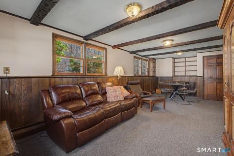42 Parker Hill Road Killingworth CT 06419