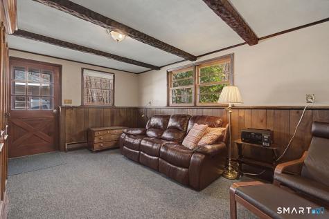 42 Parker Hill Road Killingworth CT 06419