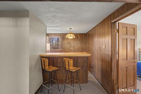 42 Parker Hill Road Killingworth CT 06419