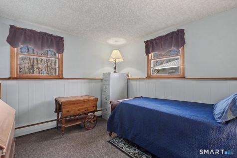 42 Parker Hill Road Killingworth CT 06419