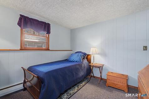 42 Parker Hill Road Killingworth CT 06419
