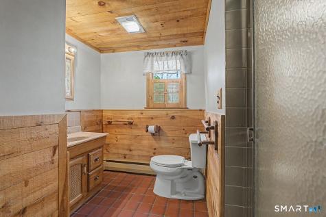 42 Parker Hill Road Killingworth CT 06419