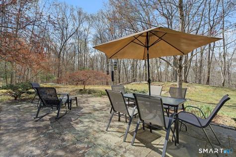 42 Parker Hill Road Killingworth CT 06419